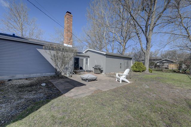 1525 Fran-lin Pkwy, Munster, IN 46321