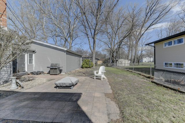 1525 Fran-lin Pkwy, Munster, IN 46321