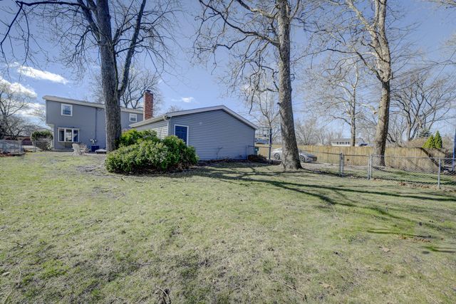 1525 Fran-lin Pkwy, Munster, IN 46321
