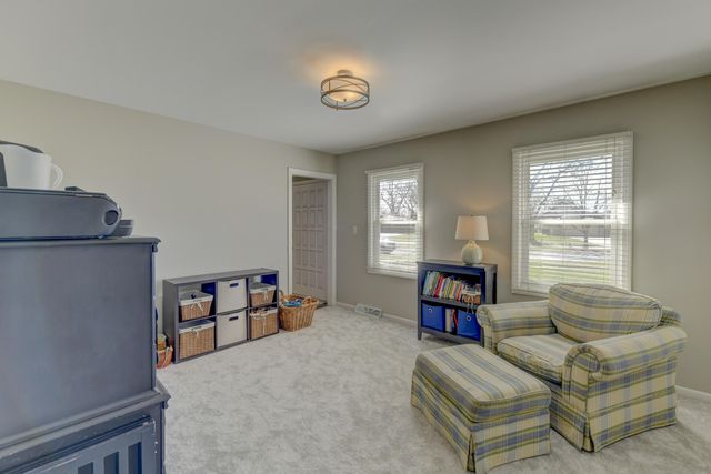 1525 Fran-lin Pkwy, Munster, IN 46321