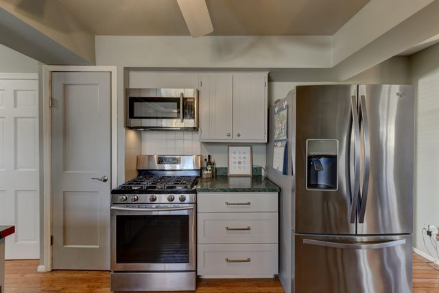 1525 Fran-lin Pkwy, Munster, IN 46321