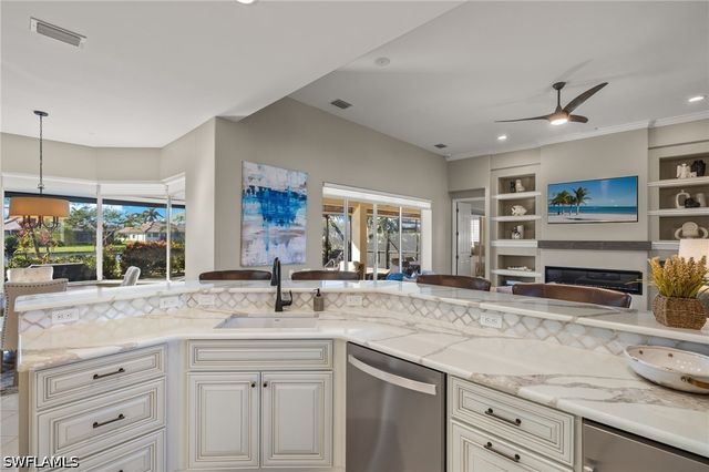 16322 Edgemont DR, Fort Myers, FL 33908