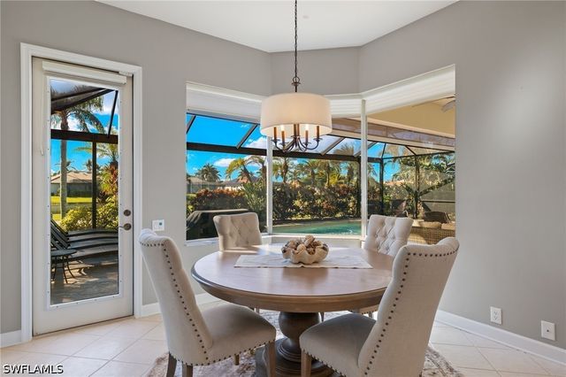 16322 Edgemont DR, Fort Myers, FL 33908