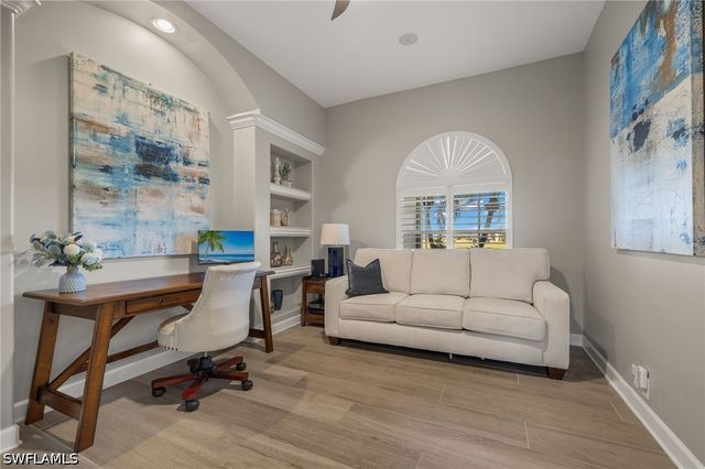 16322 Edgemont DR, Fort Myers, FL 33908