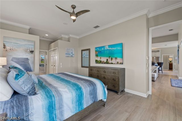 16322 Edgemont DR, Fort Myers, FL 33908