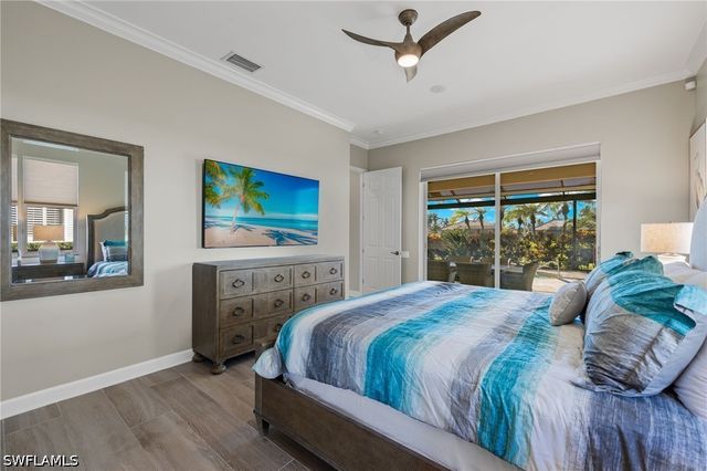 16322 Edgemont DR, Fort Myers, FL 33908