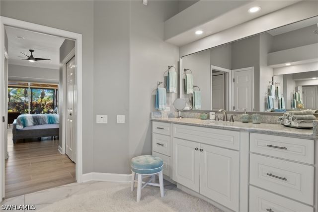 16322 Edgemont DR, Fort Myers, FL 33908