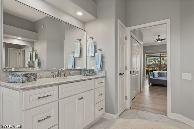 16322 Edgemont DR, Fort Myers, FL 33908