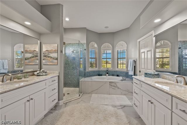 16322 Edgemont DR, Fort Myers, FL 33908