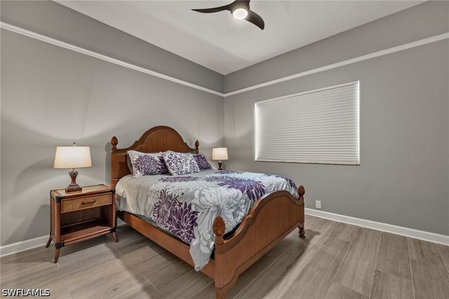 16322 Edgemont DR, Fort Myers, FL 33908