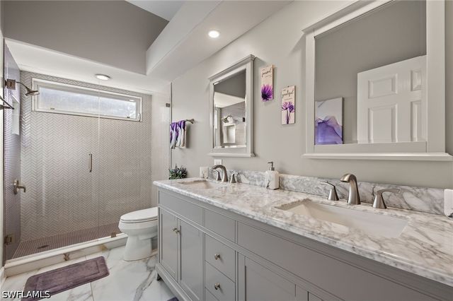 16322 Edgemont DR, Fort Myers, FL 33908
