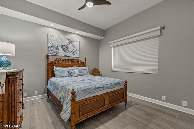 16322 Edgemont DR, Fort Myers, FL 33908