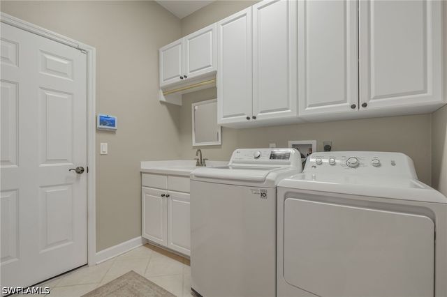 16322 Edgemont DR, Fort Myers, FL 33908