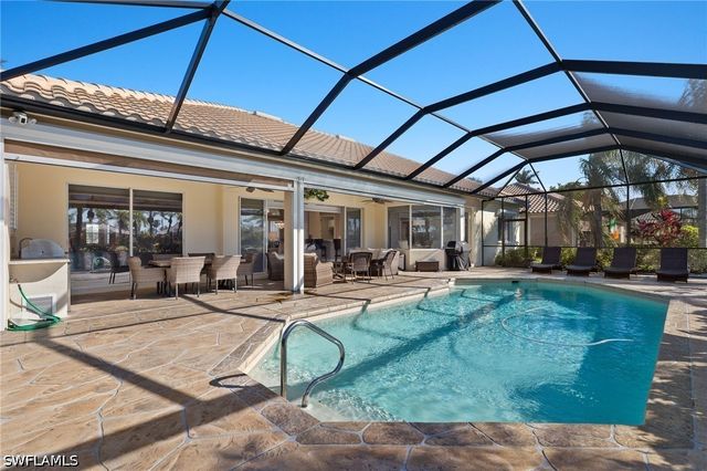 16322 Edgemont DR, Fort Myers, FL 33908