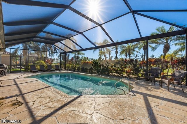 16322 Edgemont DR, Fort Myers, FL 33908