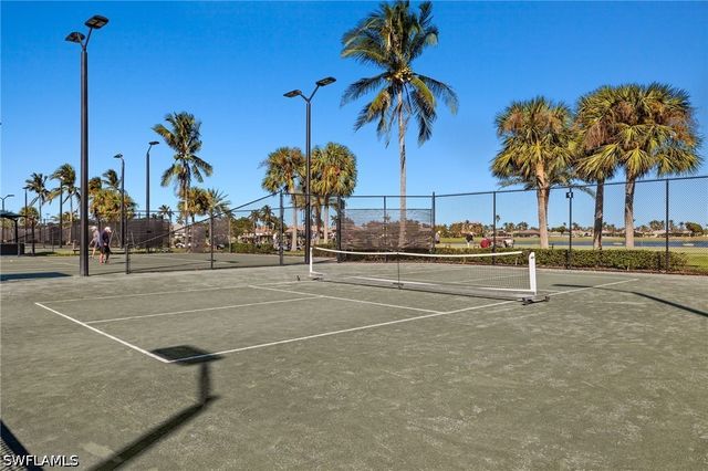 16322 Edgemont DR, Fort Myers, FL 33908