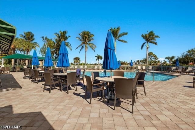 16322 Edgemont DR, Fort Myers, FL 33908