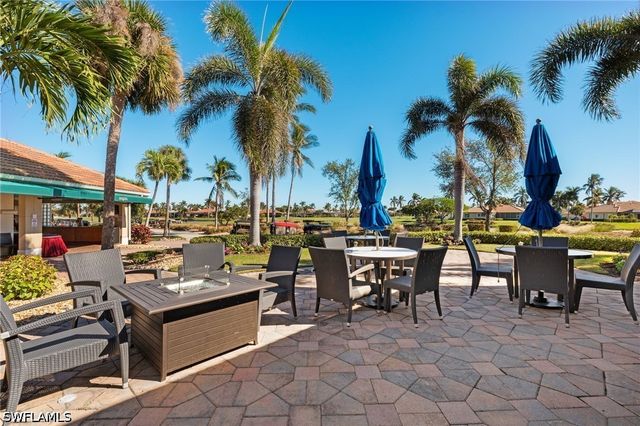 16322 Edgemont DR, Fort Myers, FL 33908
