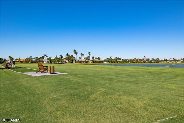 16322 Edgemont DR, Fort Myers, FL 33908