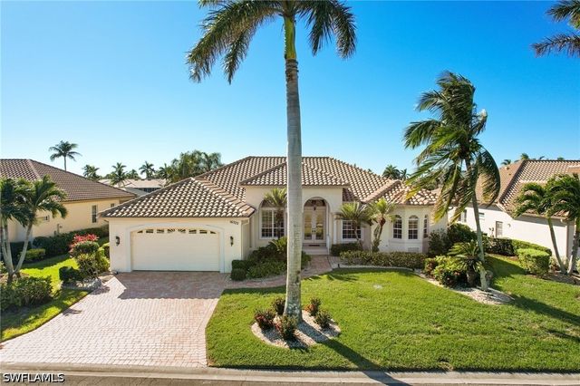 16322 Edgemont DR, Fort Myers, FL 33908