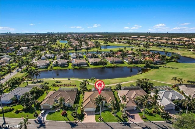 16322 Edgemont DR, Fort Myers, FL 33908