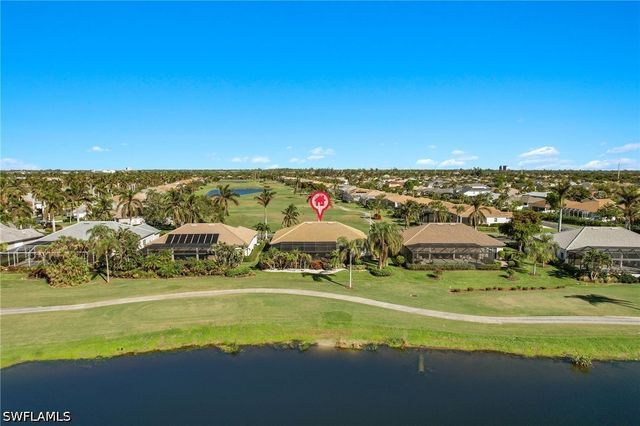 16322 Edgemont DR, Fort Myers, FL 33908
