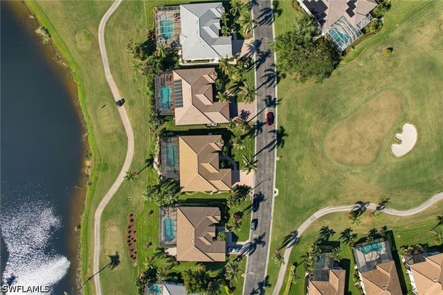 16322 Edgemont DR, Fort Myers, FL 33908