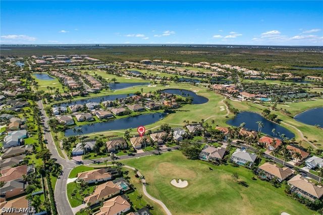 16322 Edgemont DR, Fort Myers, FL 33908