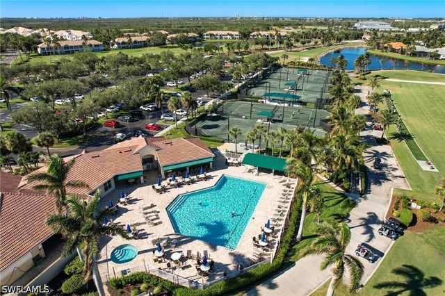 16322 Edgemont DR, Fort Myers, FL 33908