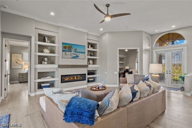16322 Edgemont DR, Fort Myers, FL 33908