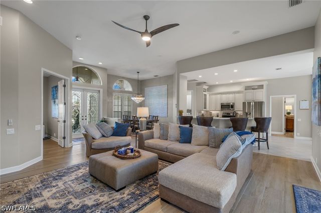 16322 Edgemont DR, Fort Myers, FL 33908