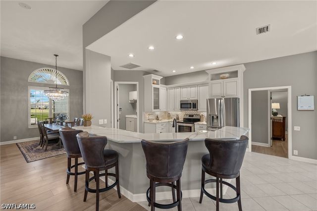 16322 Edgemont DR, Fort Myers, FL 33908