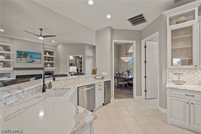 16322 Edgemont DR, Fort Myers, FL 33908