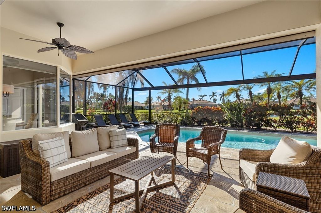 16322 Edgemont DR, Fort Myers, FL 33908