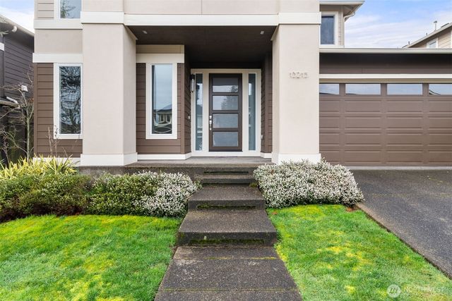 13215 SE 307th Street, Auburn, WA 98092