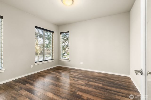 13215 SE 307th Street, Auburn, WA 98092