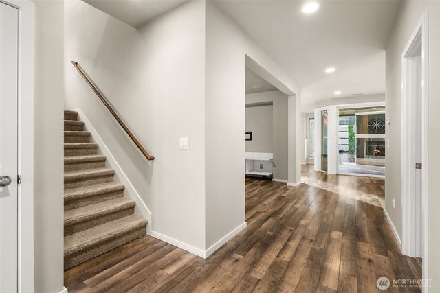 13215 SE 307th Street, Auburn, WA 98092