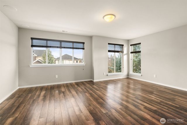 13215 SE 307th Street, Auburn, WA 98092