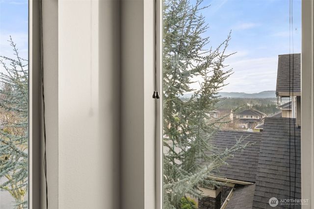 13215 SE 307th Street, Auburn, WA 98092