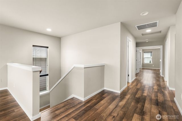 13215 SE 307th Street, Auburn, WA 98092