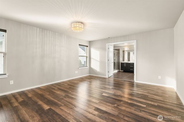 13215 SE 307th Street, Auburn, WA 98092