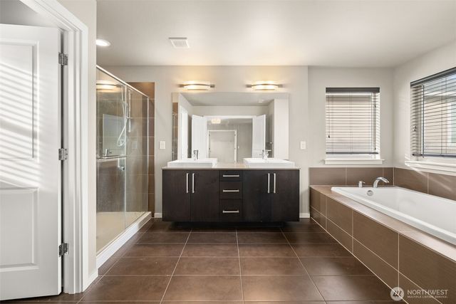 13215 SE 307th Street, Auburn, WA 98092