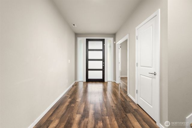 13215 SE 307th Street, Auburn, WA 98092