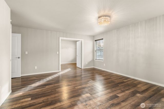 13215 SE 307th Street, Auburn, WA 98092