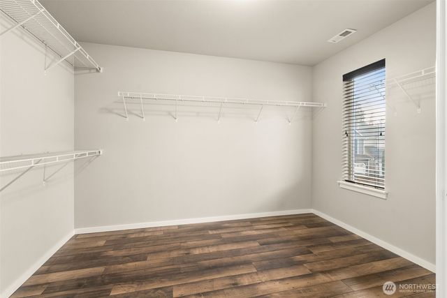 13215 SE 307th Street, Auburn, WA 98092