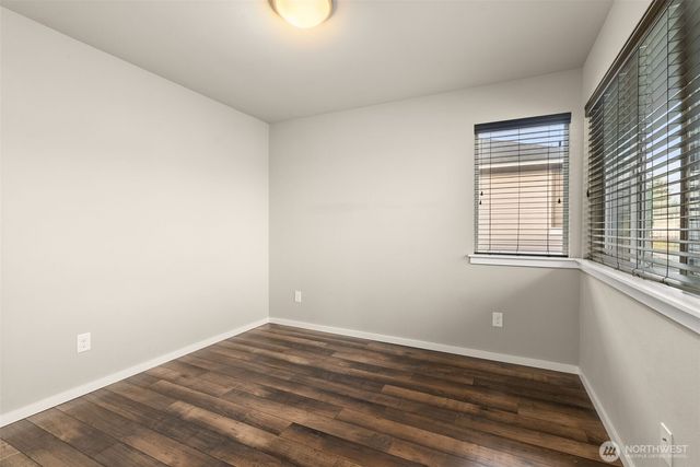 13215 SE 307th Street, Auburn, WA 98092