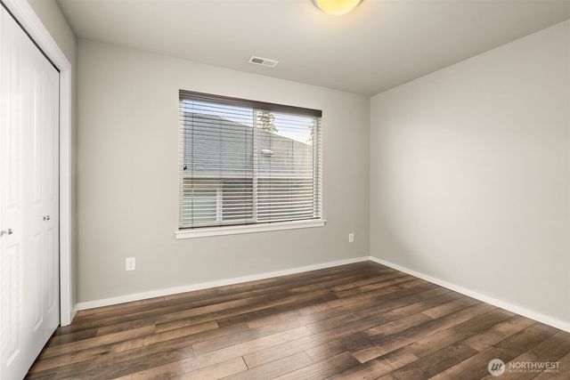 13215 SE 307th Street, Auburn, WA 98092