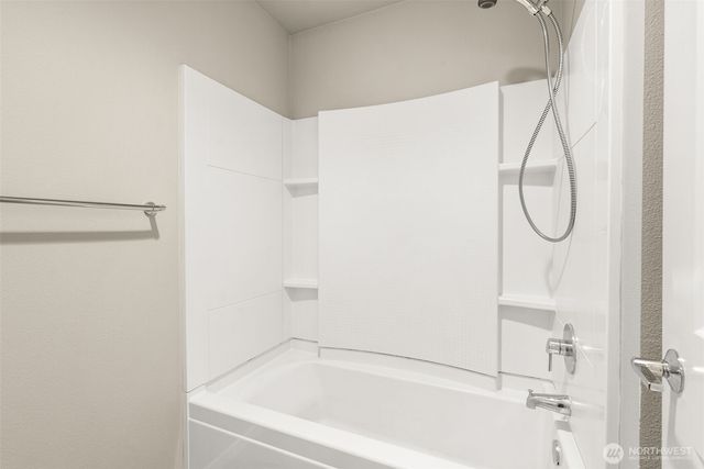 13215 SE 307th Street, Auburn, WA 98092