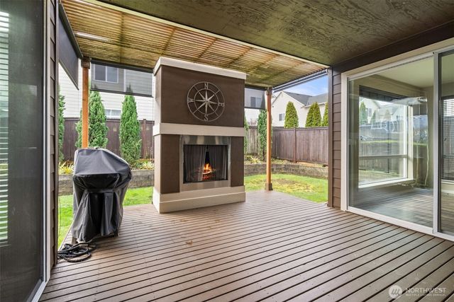 13215 SE 307th Street, Auburn, WA 98092