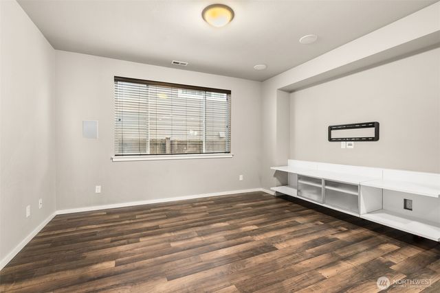 13215 SE 307th Street, Auburn, WA 98092